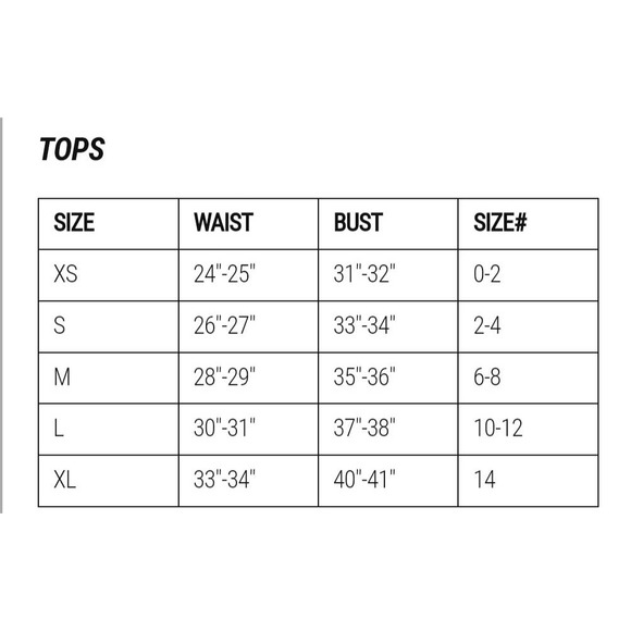 New! Womens Cropped Jacket Tracksuit Set | Blue | Size Medium - Picture 4 of 5